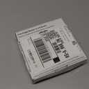 Flex Edge Beater for KitchenAid 4.5/5 Qt Tilt-Head Mixer – Flexible Silicone Edge kitchen aid paddle attachments, Auto-Scrape Bowl Scraper, For Kitchen Aid Accessories and Attachments (Gray)