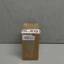 6Ah 40V Lithium Battery: Replacement for Ryobi 40 Volt Battery OP40401 OP40602 OP4026 OP40501 OP40261 - Compatible with Ryobi 40V Lawn Mower