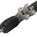 Golf Cart Steering Gearbox Replacement for Yamaha G22 2003-2007 JU0-F3400-00