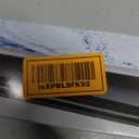 Hella Hybrid Wiper Blade 24 inch 204584241