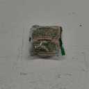 BRABIC Women's Backless Shapewear Bodysuit Tummy control Thong Seamless Body Shaper Sleeveless Compression Tanks Tops (Beige, Small)