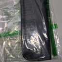 GLADOG Professional 5 in 1 Dog Grooming Scissors Set with Safety Round Tips, Sharp and Heavy-duty Pet Grooming Shears for Cats