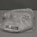 AQUANEAT Aquarium Heater, 300W Fish Tank Heater, Adjustable Submersible Water Thermostat with Digital Thermometer