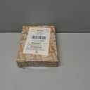 JOYIN 30 PCS Valentine Day Gift Cards with Galaxy Slime Stress Relief Fidget Toy for Kids Party Favor, Classroom Exchange Prizes, Valentines Party Favors, Greeting Cards