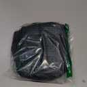 Enovoe Car Window Shades for Baby (4 Pack) - 21"x14" - Sun Shade Blocker, Cling - Glare Shield and UV Rays Protection for Your Child - Side Windows Screens for SUV- Mesh Window Shades for Car Baby