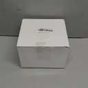 WTW5057LW0 WTW5010LW0 WTW5000DW3 WTW5105HW2 WTW5100HW1 Drain Pump for Whirlpool Washer Drain Pump (OEM), W11399437 W11259498 B25-3A04 Compatible with WTW5015LW0 WTW6120HW1 WTW5105HW1 WTW5100HW2