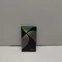 TORRAS Guardian Shockproof for Samsung Galaxy S25 Case, [12FT Military Grade Drop] Thin & Soft Touch for Samsung S25 Case, Transparent Protective Slim Case for Samsung S25, Diamond Clear