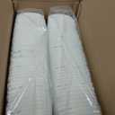 Pampers Baby Diapers - Swaddlers - Size 7, 88 Count, Ultra Absorbent Disposable Infant Diaper