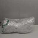 6L Ice Bucket with 1pc Scoops and 1 Wine Beer BottleOpener,Large Clear Acrylic Ice Bucket for for Wine Champagne Mimosa Cocktail Bar Picnic Fruit Storage Basket (1PC 6L)