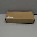 Car Anti-Slip Mat Instrument Panel Silicone Storage Pad Holder Car Accessories, for Tesla Model 3 Model Y 2023