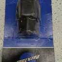 Park Tool Shimano/ISIS Bottom Bracket Tool (BBT-22C, One Color)
