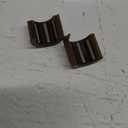 1122 007 1000 Clutch Drum 3/8" 7T Sprocket Kit Fits for Stihl MS661 MS650 064 066 MS660 MS640 Chainsaw