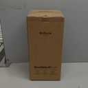 Bedsure GentleSoft Full Size Blankets for Bed - Super Soft Cozy Fleece Spring Blanket for Kids Girls, Large Fuzzy Throws for Bedroom Decor,Sage Green, 84x90 Inches