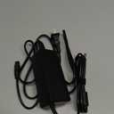 42V Charger for Hover-1 36V Highlander, Dynamo, Gambit, Helios, Alpha, Jive, Journey, Formula, Escape, Pioneer and Rally DC42V 1.5A-2A Power Supply