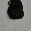 Men's Short Green Wig for Adults Wig Halloween Costume