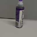 John Frieda Dream Curls Wave Revitalizing Spray, Light Moringa Oil Spray for Wavy Hair, Curly Girl Method Approved, Anti Frizz Curl Defining spray, 5 Oz