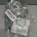 85W Mac Book Pro Charger, Replacement AC 85w 2T-Tip Connector Power Adapter,Laptop Charger Compatible with MacBook pro & Mac Book Pro 13 inch-15 inch Retina After Mid 2012