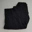 Abercrombie & Fitch Pants Black 30W 32L