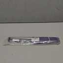 Qty (2) Hood Strut Lift Support Compatible with Subaru Legacy 2011-2014, Subaru Outback 2011-2014, Bonnet Shock Strut Replace OE# 4B-449325 57251AJ00A by Euplokeer