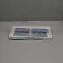 SnugLife Macrame Wall Hanging Leaves - Large Chic Feather Boho Decor, Handmade Yarn Woven Art Leaf Tapestry for Nursery, Bedroom, Living Room, 17 X 22 Inch (Green, Sage Green & Beige)