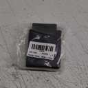 cciyu CDI BOX Module (Ignition Coil) For Arctic Cat Prowler 650 H1 2006 2007 2008 2009 Replaces 0824-038 16 pins