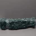 Bathroom Rugs Mat 30x20, Extra Soft Absorbent Microfiber Bath Rugs, Rubber Backing, Quick Dry, Washable Bath Mats for Bathroom Floor, Tub and Shower, Home Decor Accessories, Blackish Green