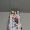 Comfytemp Hip Heating Pad, HSA Store Eligible ItemsBirthday Christmas Gift for Mom Women Wife Men Dad, FSA Eligible Hip Brace for Lower Back Thigh Buttock Electric HSA Heat Pad Hot Relax (L/XL) (Gray)