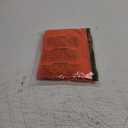 Funny Jack O Lantern Face Pumpkin Halloween Costume Men Boys T-Shirt M