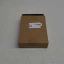 Dorm Room Essentials for Guys, Quick Dry Mesh Shower Caddy, Travel Toiletry Bag for Men and Women, Travel Cruise Ship Camping Essentials, Large Makeup Organizer for Full-Sized Toiletries Gifts for Men (Black)