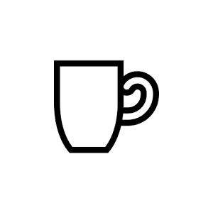 Manna 20 Oz Stainless Steel Cozy Mug