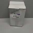 Instant Replacement filter for AP 100 HEPA air purifier Retains pet dander, eliminates 99.9% of dust, smoke, bad odors, Office, Home Oficce