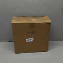 Jaloro 120 Set Christmas Paper Gift Bags with 120 Xmas Gift Tags Red and Green Treat Bags Merry Christmas Favor Goodie Kraft Paper Sack with Handles for Xmas Party Wedding Baby Shower Bridal Shower