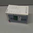 NETGEAR Dual-Band WiFi 5 Range Extender (EX6170)  Coverage up to 1,500 sq. ft., 25 Devices with AC1200 (up to 1200Mbps Speed)  Wireless Signal Repeater - Compact Wall Plug Design  White