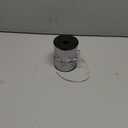 BEISHIDA 500 Yards Silver Ribbon Curling Crimped, Balloon String Shiny Metallic Roll for Gift Wrapping Ribbon for Birthday Party Festival Art Craft Decor Florist Flowers Decoration