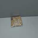 5 x Christmas Ornament 2025 - Vintage Christmas Ornament - Acrylic Xmas Ornament - Art Ornament - Christmas ornamentt 2025 - Christmas Ornaments 2025 - White Elephant Gifts - Xmas Tree Funny Decoration