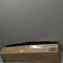 Aihoye Hiking Trekking Poles, 2 Pack Collapsible, Lightweight, Anti Shock, Walking Sticks, Adjustable Hiking Pole for Men and Women (blue)