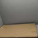 Large Soil Sifter, Rock Sifter, Soil Sifter for Gardening, Compost Sifter for Sand, Leaves & Compost, Fits Wheelbarrow