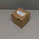 2 Set Blow Mold Light Kit Replacement,E27 E26 Single Bulb Cord Kit for Halloween,Christmas,Salt Lamp,Craft Indoor Outdoor Decorations,Salt Lamp Base with Switch Fuse Plug