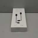 JSAUX Cup Holder Universal Mount for Foldable Phone, Car Truck Cradle Compatible With iPad Mini, Samsung Galaxy Z Fold 6/5/4, Pixel 9 Pro, Xiaomi Mix Fold 4/3/2