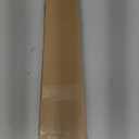 3PCS 482878 Mower Blades Compatible with Scag Tiger Cub Wildcat Turf Tiger 52'' Deck Lawn Mower Replace OE 481707, 48108, 482462, 481711, 48185, A48108, A48185 21227S 5101756s