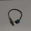 GM Genuine Parts 213-1161 Heated Oxygen Sensor