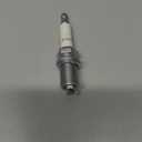 Champion Copper Plus Small Engine 982 Spark Plug (Carton of 4) - XC12YC