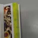 Edupress Reading Comprehension Practice Cards, Inference, Yellow Level (EP62990) Medium