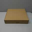 18" St. Patrick's Day Shamrocks Wreath for Front Door Artificial Clover Wreath with Hydrangea Green Leaves Bow Welcome Board for Irish St. Patrick's Day Decoration Home Spring/Summer Decor