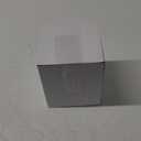 Chunful 10 Set Thanksgiving Mini Gold Pumpkin Place Card Holder Resin Fall Pumpkin Decoration Thanksgiving Table Card Holder Fall Themed Weddings Farmhouse Table Centerpiece