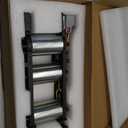 6 or 8 Way Power Seat Motor W/O Memory Compatible with 2007-2014 Cadillac Escalade/Chevy Silverado Suburban Tahoe Avalanche/GMC Sierra Yukon Replace# L0060111