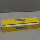 MOOG K750382 Suspension Stabilizer Bar Link for Dodge Journey