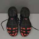 PUMA Women's Riaze Prowl Cross Trainer, Size 7