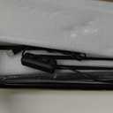 Led Floor Lamp for eyelash extensions Standing light Floor Lamps for Office Standing Lamp Brightness eyelash lamp tattoo Light Eye Caring Reading lamp for Bedroom makeup light lash light extension (Metallic Black)