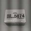 2025 Fastest WiFi Extender Signal Booster - Coverage Up to 9999 sq. ft, Easy Setup, Long Range WiFi Extender, Ethernet Port & Access Point, and Stable Internet Performance with 60+ Devices